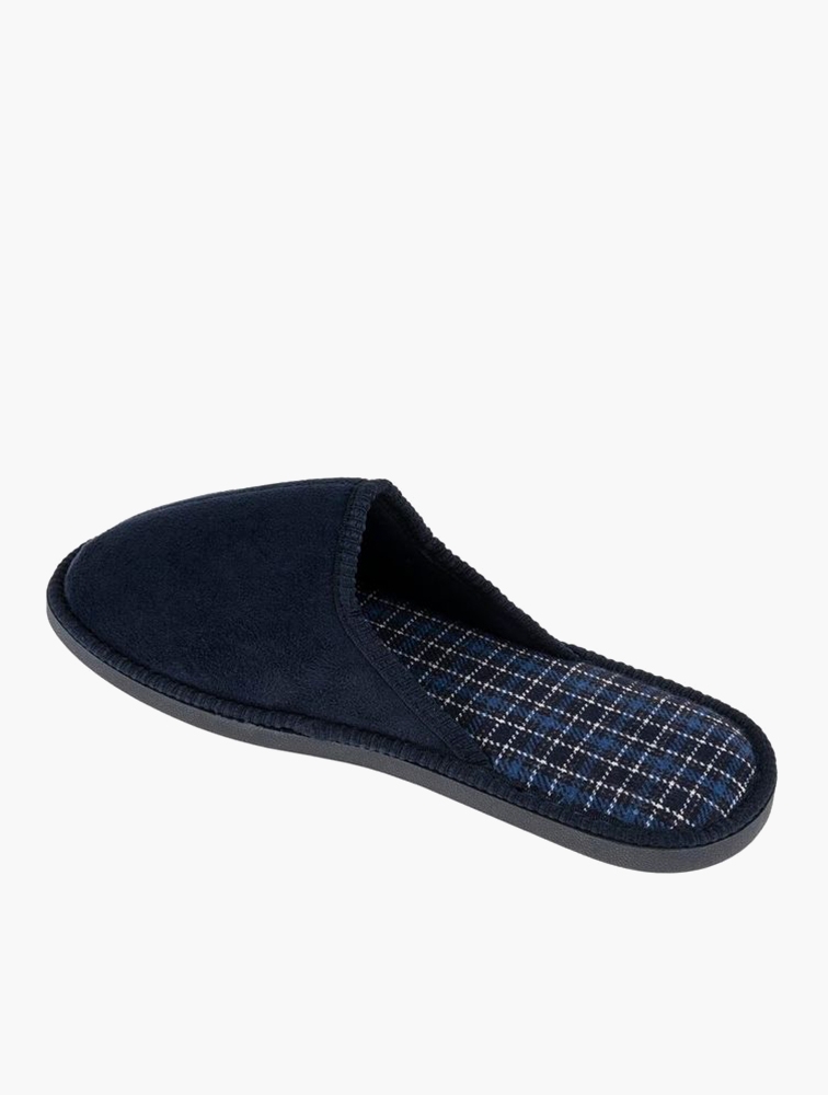 Woolworths discount men sleepers